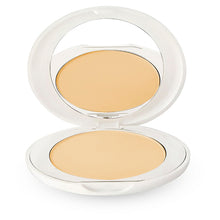 Revlon Illuminance™ Light Reflecting Finishing Powder Banana 7g