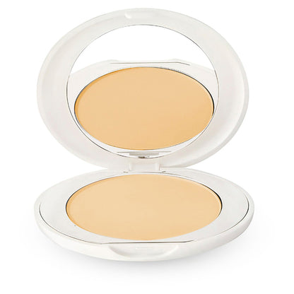 Revlon Illuminance™ Light Reflecting Finishing Powder Banana 7g