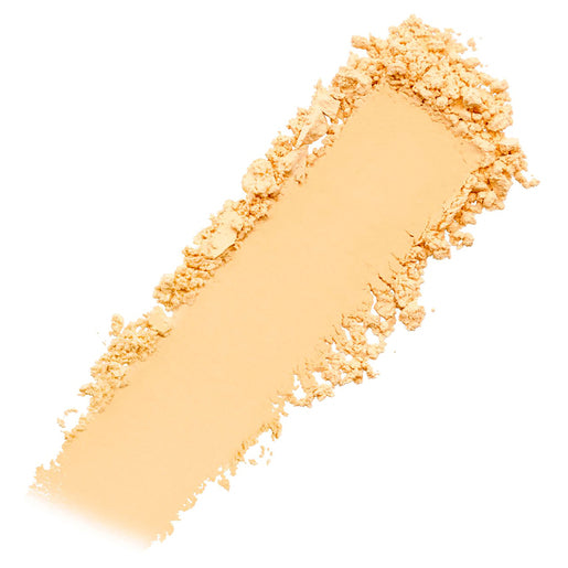 Revlon Illuminance™ Light Reflecting Finishing Powder Banana 7g