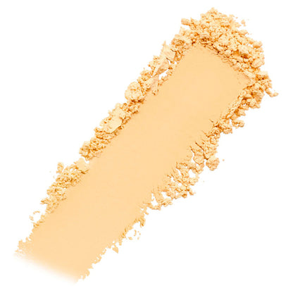 Revlon Illuminance™ Light Reflecting Finishing Powder Banana 7g