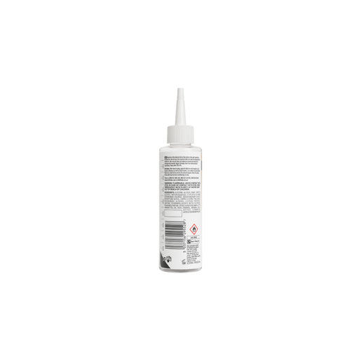 John Frieda Blonde+ Gold Silk Water 200mL