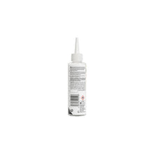 John Frieda Blonde+ Gold Silk Water 200mL