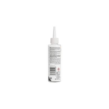 John Frieda Blonde+ Gold Silk Water 200mL
