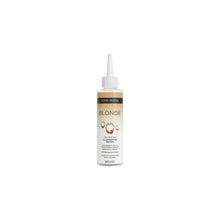 John Frieda Blonde+ Gold Silk Water 200mL
