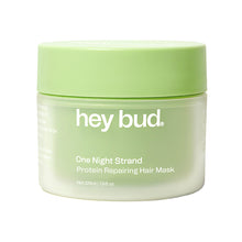 Hey Bud Protein Repairing Hair Mask 225mL