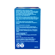Vicks VapoShower Max 4 Pack - GimmeNow
