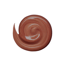 Nude By Nature Hydra Serum Mineral Radiance Drops 01 Bronze 30mL