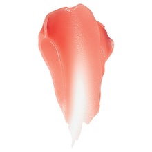 Nude By Nature Tinted Lip Butter 02 Peach 2.75g - GimmeNow