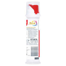 Colgate Total Active Prevention Toothpaste Pump Clean Mint 130g