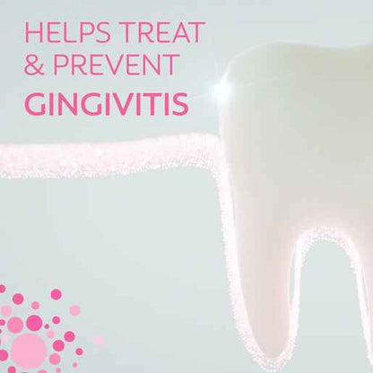 Colgate Total Sensitivity + Gum Health Original Toothpaste 115g