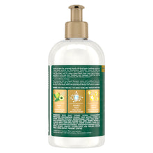 SheaMoisture Bond Repair Conditioner 384mL