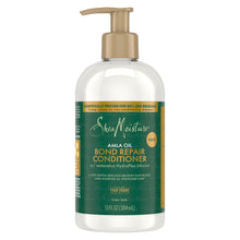 SheaMoisture Bond Repair Conditioner 384mL