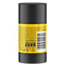 Got2B Glued Wax Stick 50g
