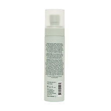 Natio Glow Brighter Skin Refining Toner 140mL