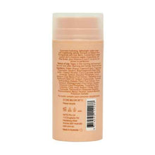 Natio Glow 24/7 Hydrating Water Cream 100g