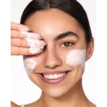 Natio Glow 10 Minute Miracle Mask 100g