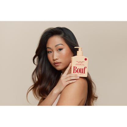 Bouf Flouf Factor Growth Conditioner 250mL