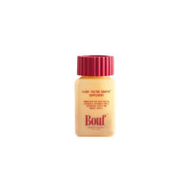 Bouf Flouf Factor Growth Supplement 30 Capsules