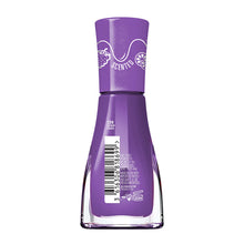 Sally Hansen Insta-Dri Nail Color Syrup Grape Glaze 9.17mL