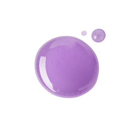 Sally Hansen Insta-Dri Nail Color Syrup Grape Glaze 9.17mL