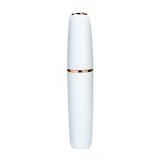 Kenzzi 2-in-1 Face Shaver 1 Each