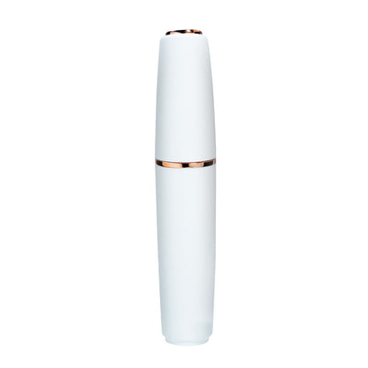 Kenzzi 2-in-1 Face Shaver 1 Each
