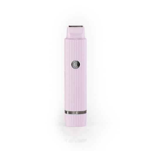 Kenzzi Double Headed Body Trimmer & Face Shaver 1 Each