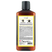 HAIR RESQ Thickening + Shine Boost Shampoo 335mL