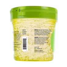 Eco Style Olive Oil Styling Gel 437mL