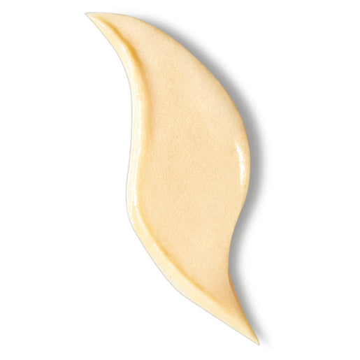 L'Oréal Paris Elvive Extraordinary Oil Nutrition Balm Mask 300mL - GimmeNow