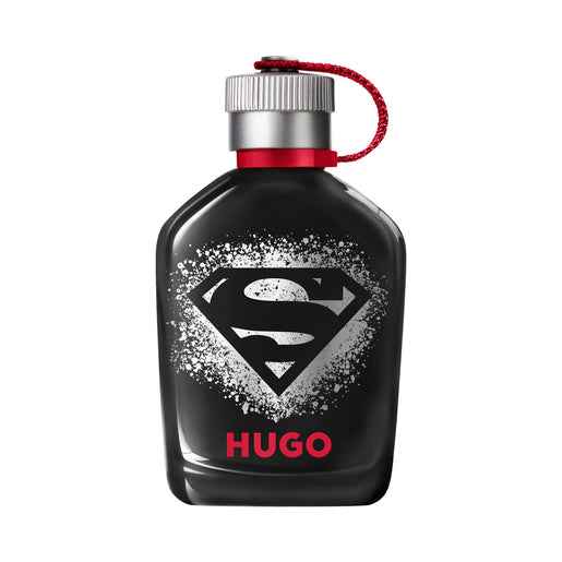 Hugo Boss Hugo Man Superman EDP 125mL