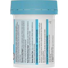 Swisse Ultiboost High Strength Celery 50 Capsules