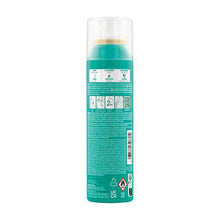 Klorane Oil Control Dry Shampoo With Nettle & Vitamin E 150mL