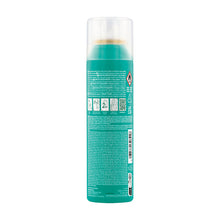 Klorane Klorane Oil Control Dry Shampoo With Nettle & Vitamin E Tinted 150mL