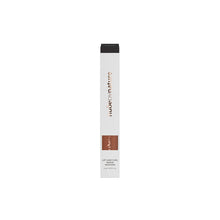 Nude By Nature Lift And Curl Serum Mascara 01 Black 11mL