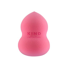 KIND Collective Flawless Complexion Sponge 1 Each