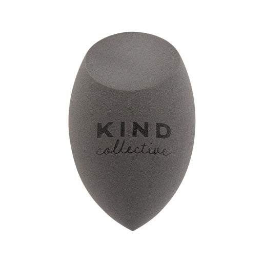 KIND Collective Multi-Tasking Makeup Sponge 1 Each