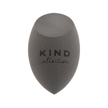 KIND Collective Multi-Tasking Makeup Sponge 1 Each