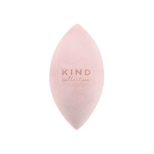 KIND Collective Teardrop Makeup Sponge 1 Each