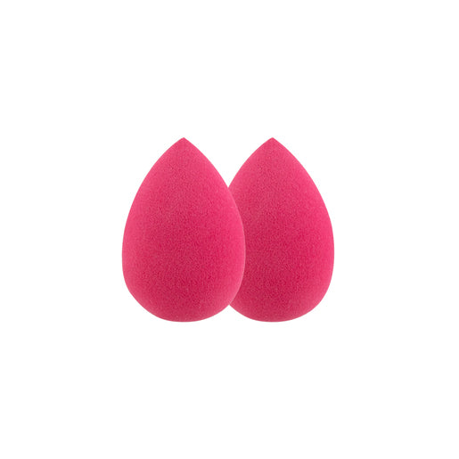 KIND Collective Mini Blender Makeup Sponge Duo 1 Each