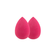 KIND Collective Mini Blender Makeup Sponge Duo 1 Each