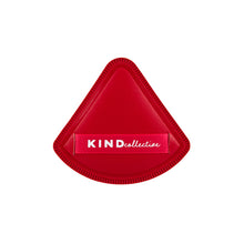 KIND Collective Bake & Set Cushion Sponge 1 Each