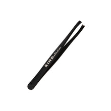 KIND Collective Expert Flat Tweezers 1 Each