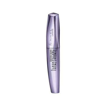Rimmel London Wonder'Bond Lash Filler + Hyaluronic Mascara Black 11mL