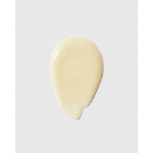 HairShots Keratin Bond Repair 25mL