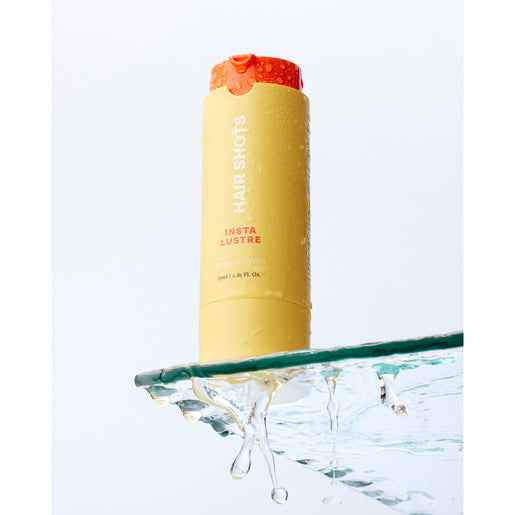 HairShots Insta Lustre 25mL