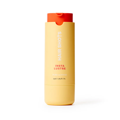 HairShots Insta Lustre 25mL