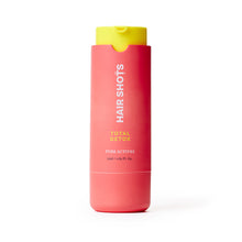 HairShots Total Detox 25mL