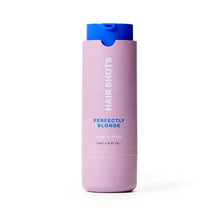 HairShots Perfectly Blonde 25mL