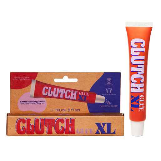 Clutch Glue 30mL